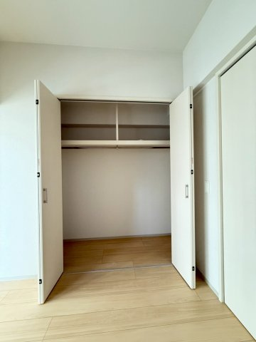 【居間・リビング】 | M-chris