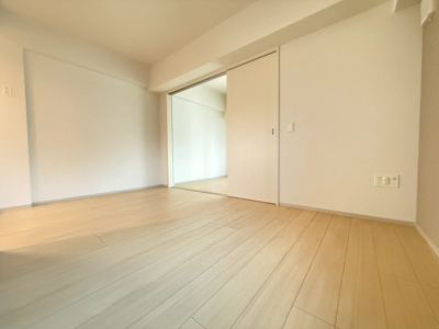 【居間・リビング】 | M-chris