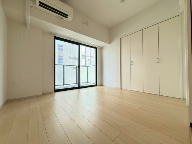 【居間・リビング】 | M-chris