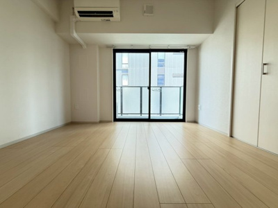 【居間・リビング】 | M-chris