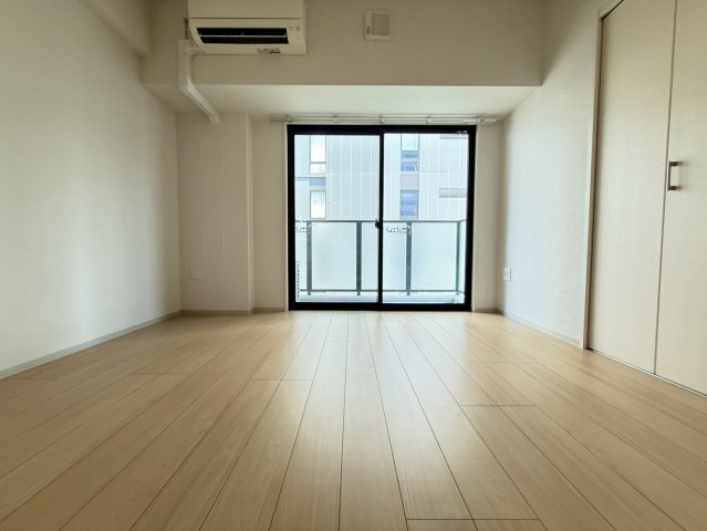 【居間・リビング】 | M-chris