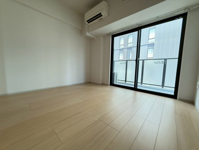 【居間・リビング】 | M-chris