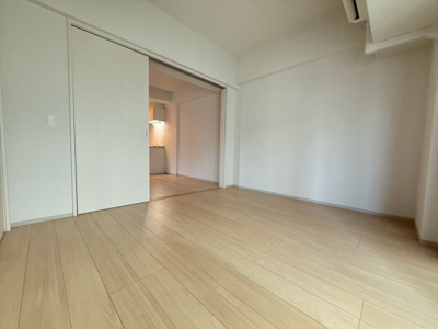 【居間・リビング】 | M-chris