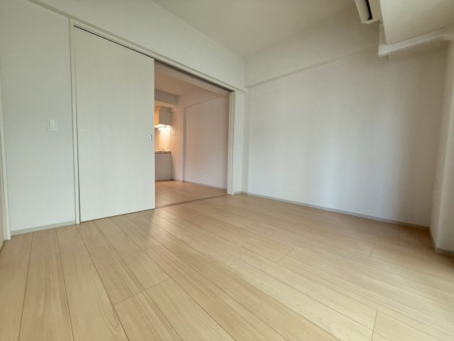 【居間・リビング】 | M-chris