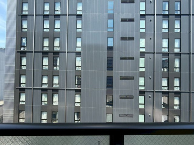 【その他】 | M-chris