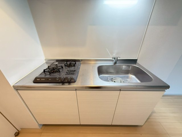 【キッチン】 | M-chris