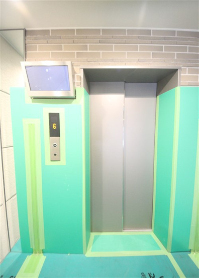 【その他共用部分】 | M-chris