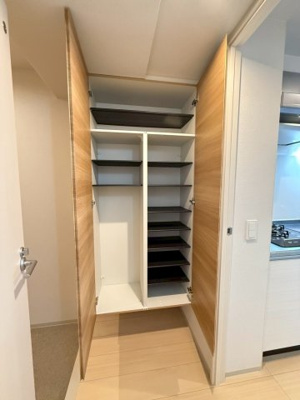 【その他】 | M-chris