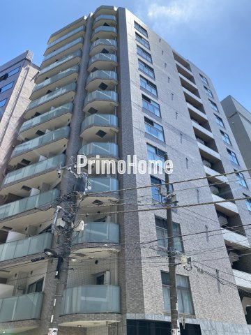 クレイシア神田淡路町