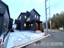 大和市福田  7号棟 第2の画像