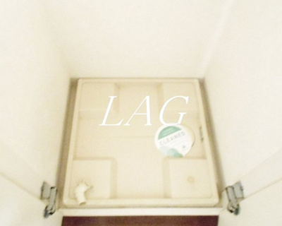 【その他】 | アクロス目黒