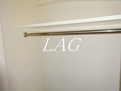 【収納】 | アクロス目黒 | 収納です。