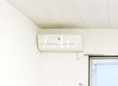 【その他】 | カミニート