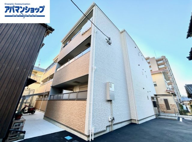 サムクレイン王寺