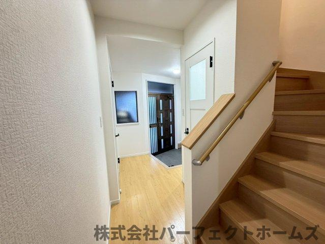 【内装】の画像