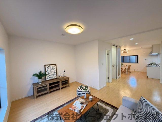 【内装】の画像