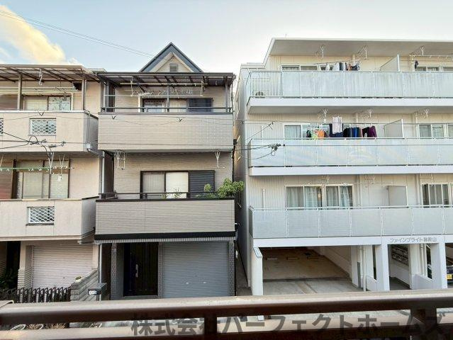 【展望】の画像