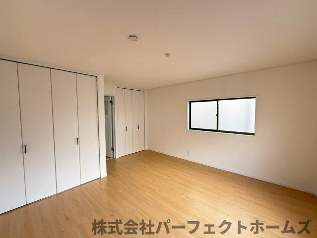 【洋室】の画像