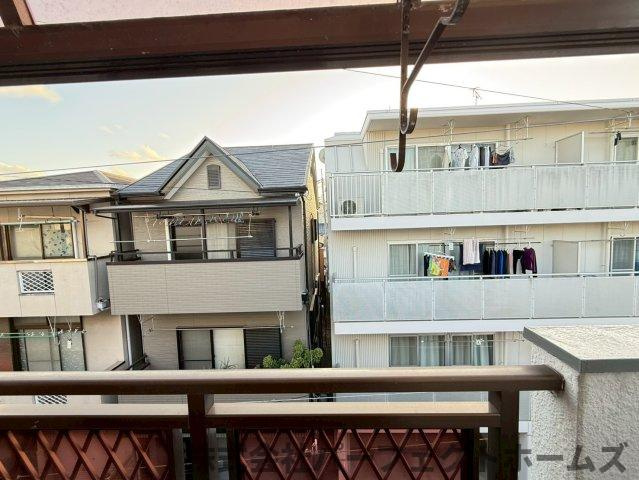 【展望】の画像