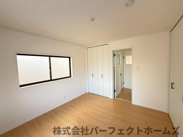 【洋室】の画像