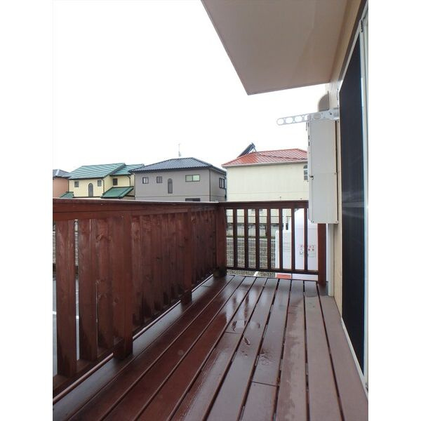 セレーノ　Cのその他