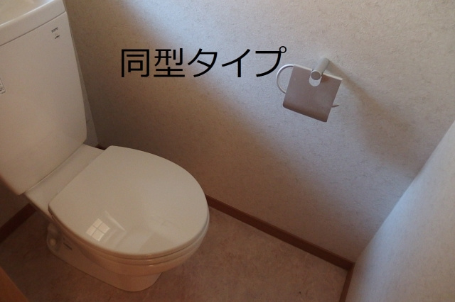 セレーノ　Cの居間・リビング