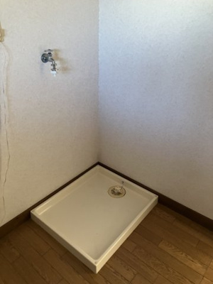 【収納】 | コーリン照毘