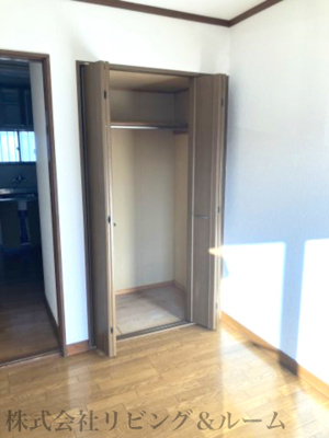 【バルコニー】 | コーリン照毘