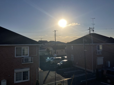 【浴室】 | コーリン照毘