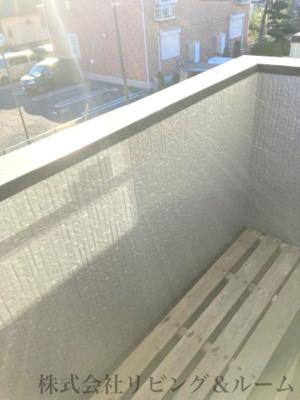 【洗面所】 | コーリン照毘