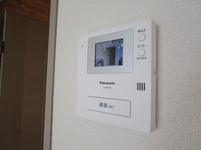 【セキュリティ】 | リヴァージュ