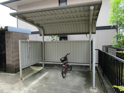  | リヴァージュ