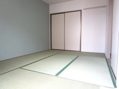 【和室】 | リヴァージュ