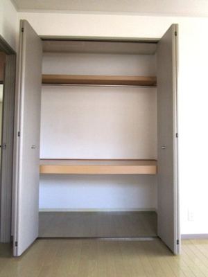 【収納】 | リヴァージュ