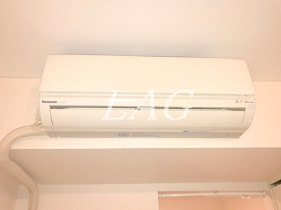 【その他】 | ＴＫハイム