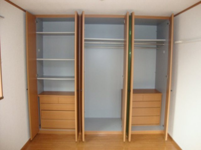 【収納】 | ピアン