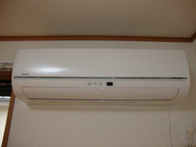 【設備】 | ピアン