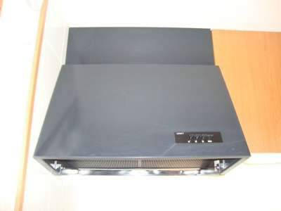 【キッチン】 | ピアン