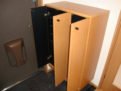 【その他】 | ピアン