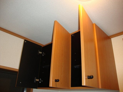 【その他】 | ピアン