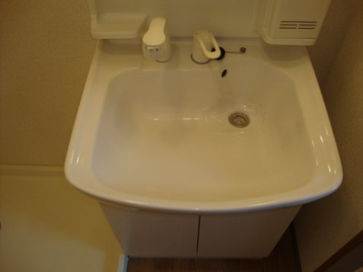 【その他】 | ピアン