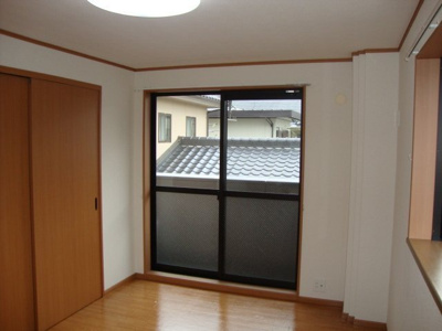 【その他】 | ピアン