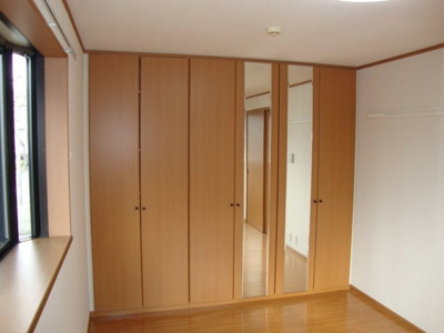 【その他】 | ピアン