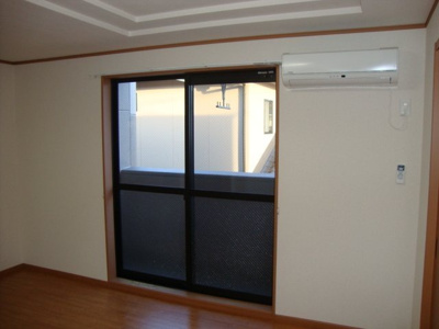 【居間・リビング】 | ピアン