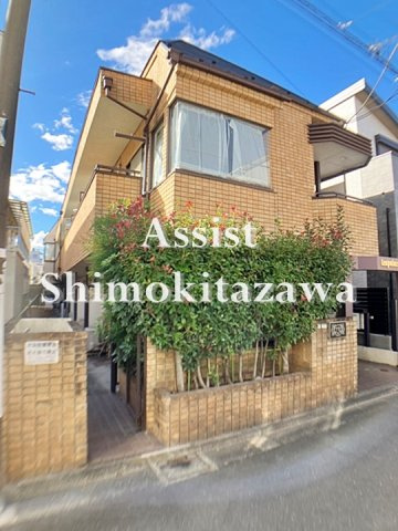 レオパレス大原の外観|お電話でお問い合わせ頂きますとスムーズに対応可能です＾＾