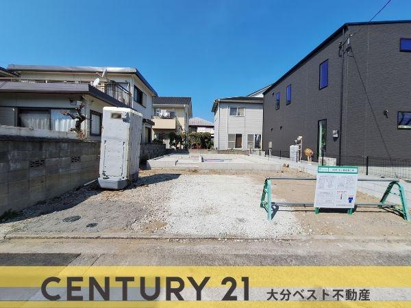 AG-HOUSE　古ヶ鶴　A棟