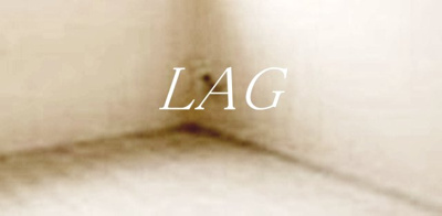 【居間・リビング】 | MAXIV CITY大島 | 洋室のお部屋です。同施工です。