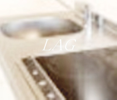 【キッチン】 | MAXIV CITY大島 | キッチンです。同施工です。