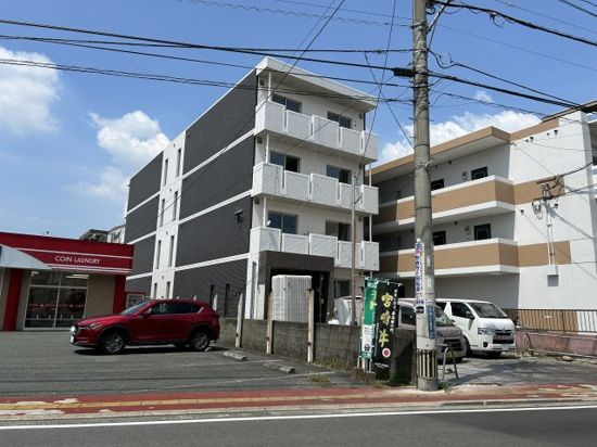 COCOTTO月出のその他