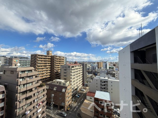【展望】 | ★展望